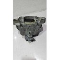 Suporte Coxim Do Motor Esquerdo Mercedes Gla200 2015 A 2019