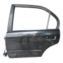 Porta Traseira Esquerda Honda Civic 1999