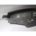 Acabamento Isopor Paralama Esquerdo Peugeot 308/408