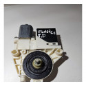 Motor Vidro Elétrico Traseiro Direito Renault Fluence