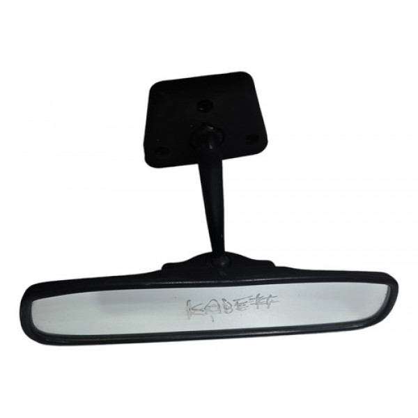 Retrovisor Interno Gm Kadett