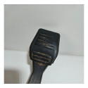 Pedal Embreagem Ford Fiesta 01