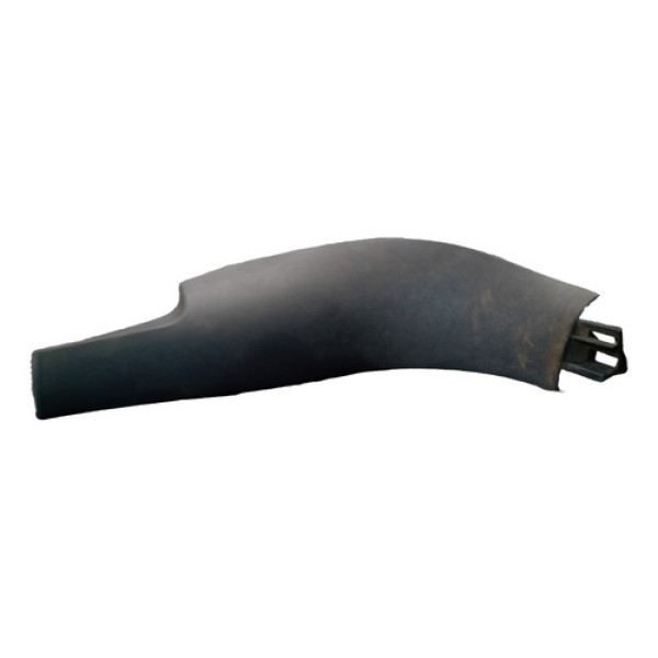 Soleira Interna Diant. Esquerda Megane Sedan 2008 8200484158