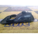 Moldura Maçaneta Interna Diant.esquerda Fiat Siena 735345490