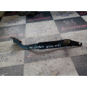 Pedal Embreagem Volkswagen Gol Saveiro Parati Bola 1997 1999