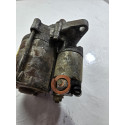 Arranque Motor Partida  Honda Civic 97/00