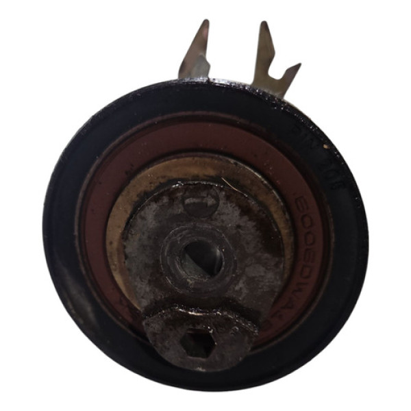 Tensor Correia Dentada Vw Gol G5 2010