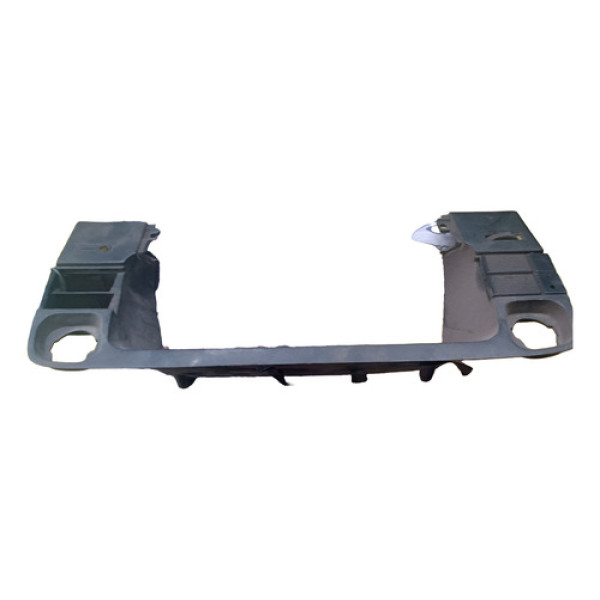 Moldura Console Chevrolet Kadett 93 Usado Original 