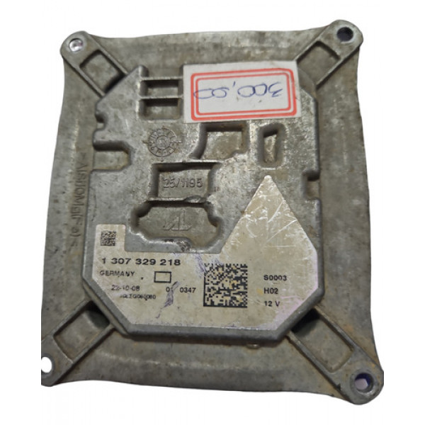 Reator Do Farol  Audi 1307329218