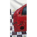 Porta Dianteira Direita Gm Vectra 08 Gtx