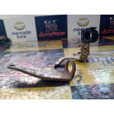 Suporte Para Levantar Motor Vw Gol G2 Bola 030103388f At 1.0