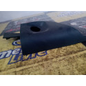 Acabamento Interno Ld Chevrolet Ônix 52044385 