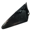 Acabamento Ext. Retrovisor Direito Renault Captur 638746155r