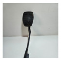Pedal Freio Renault  Megane 03 1.6 16