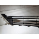 Grade Frontal Parachoque Toyota Corolla Fipparts