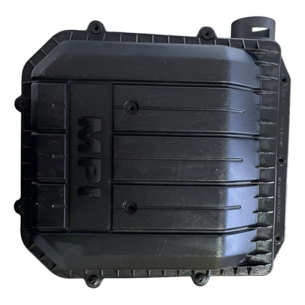 Caixa Filtro Ar Volkswagen Gol G8 1.0 2020