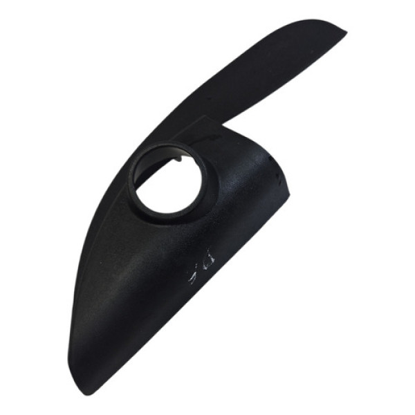 Acabamento Interno Retrovisor Esquerdo Hyundai Hb20 2023/25