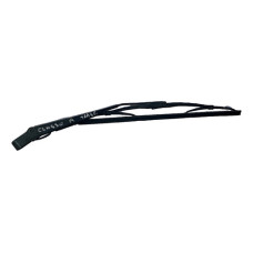 Braco Limpador Traseiro Classe A A1688201044