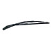 Braco Limpador Traseiro Classe A A1688201044
