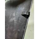 Moldura Break Light Mercedes Classe A 00/05