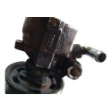 Bomba De Direção Renault Sandero 491101666r