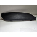 Moldura Parachoque Dianteiro Direito  Peugeot 307