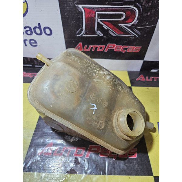 Reservatório De Água Radiador Ford Escort  541121407a