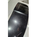Aerofolio Traseiro Mercedes Gla200 2016