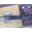 Maçaneta Externa Vw Gol G3 Dianteiro Esquerdo Usado