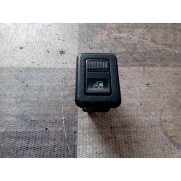 Botão Vidro Elétrico Gol Parati 3379598553