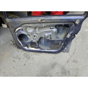 Porta Dianteira Direita Citroën C3