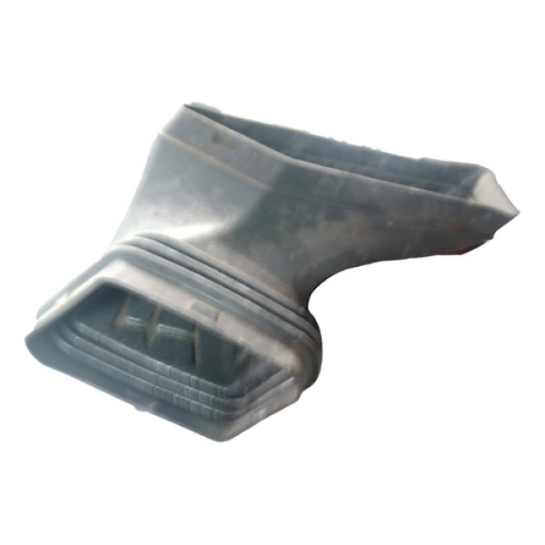 Duto De Ar Audi A4 2.0 Tsi 1021300601 Original