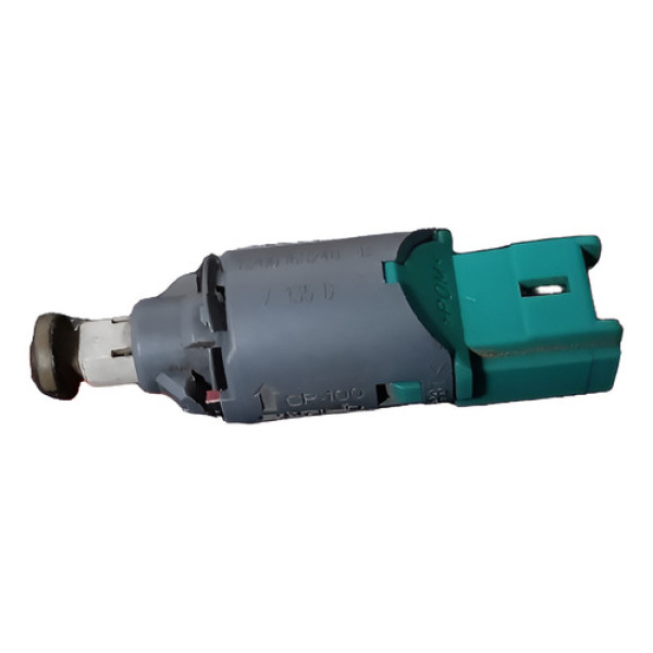 Sensor - Pedal Embreagem Clio Scenic Megane 8200168240b