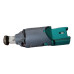 Sensor - Pedal Embreagem Clio Scenic Megane 8200168240b