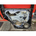 Porta Traseira Esquerda Hyundai Tucson Automática 2.7 Traseira Esquerdo Preto