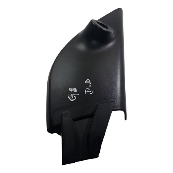 Acabamento Interno Retrovisor Direito Vw Gol G8 Manual