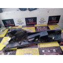 Grade Churrasqueira Scenic Ld 97/00 Original 7700838522 Usad