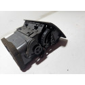 Difusor De Ar Lado Esquerdo Ford Fusion