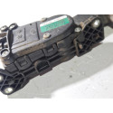 Pedal Acelerador Vw Gol G5 2010