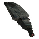 Módulo Gnv Universal Preto