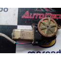 Motor Máquina Vidro Lado Direito Universal 5774