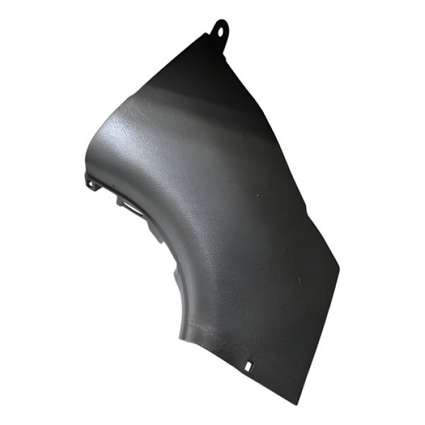 Acabamento Soleira Esquerda Hyundai Tucson