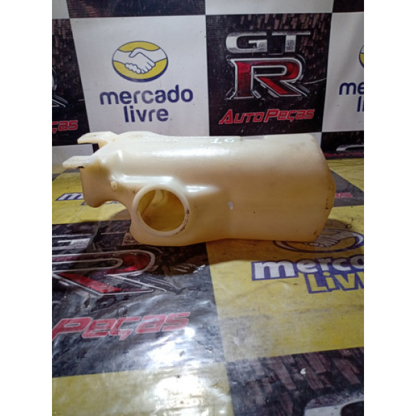 Reservatório Limpador Para-brisa Gm Monza 95  90035669