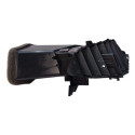Difusor Ar Central Lado Direito Ford Ka E3b5a01820acw