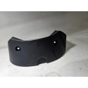 Moldura Inferior Coluna Direcao Renault Megane 2.0 06/10