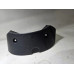 Moldura Inferior Coluna Direcao Renault Megane 2.0 06/10