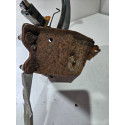 Pedal Embreagem Gm Corsa Montana