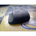 Acab. Trilho Interno Assento Omega Australiano 92051332 L.d.