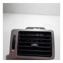 Difusor De Ar Lado Esquerdo Peugeot 307
