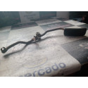 Pedal Acelerador Gm Monza 86 A 95